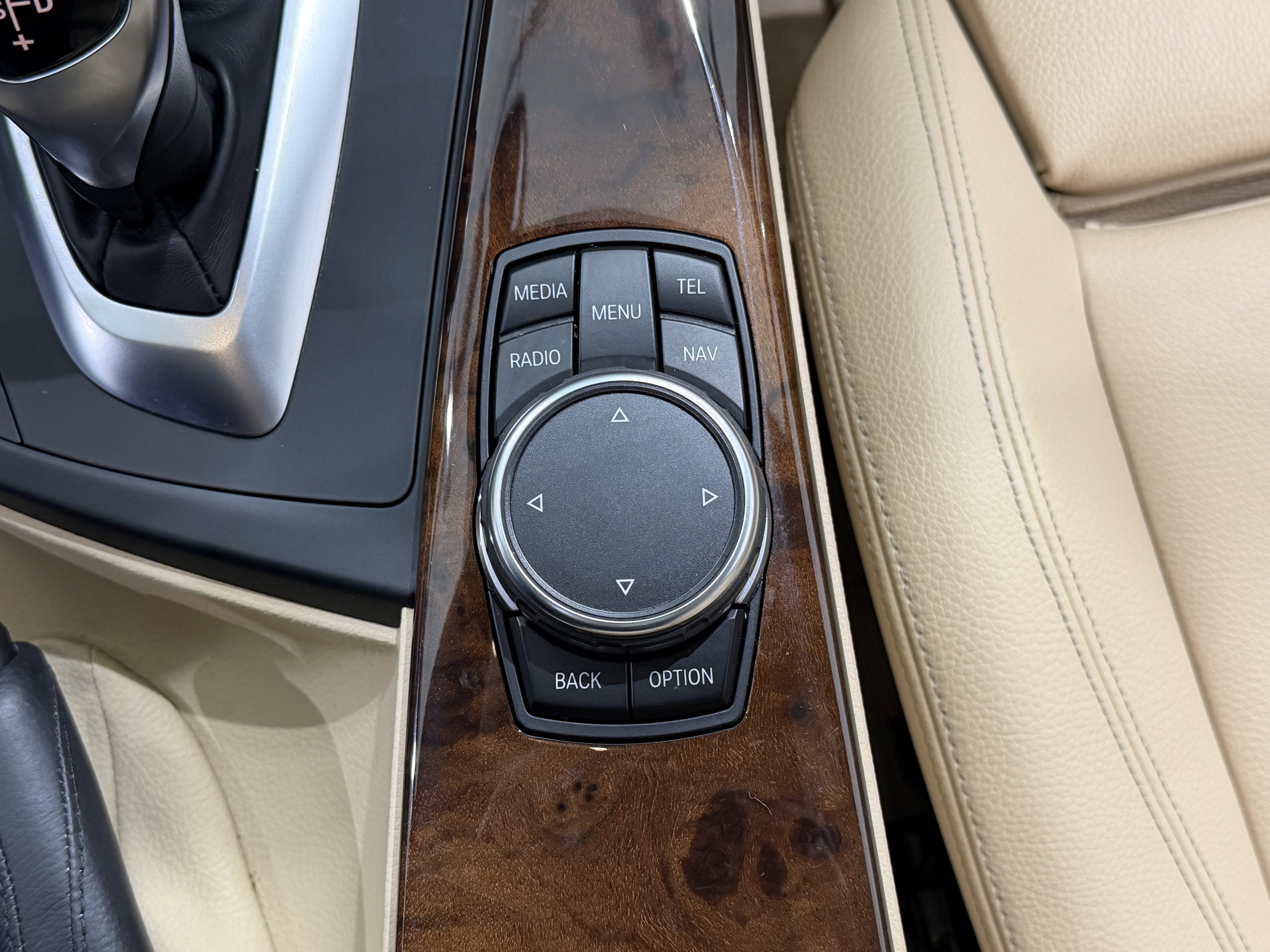 2016 BMW 3 Series 328I Xdrive