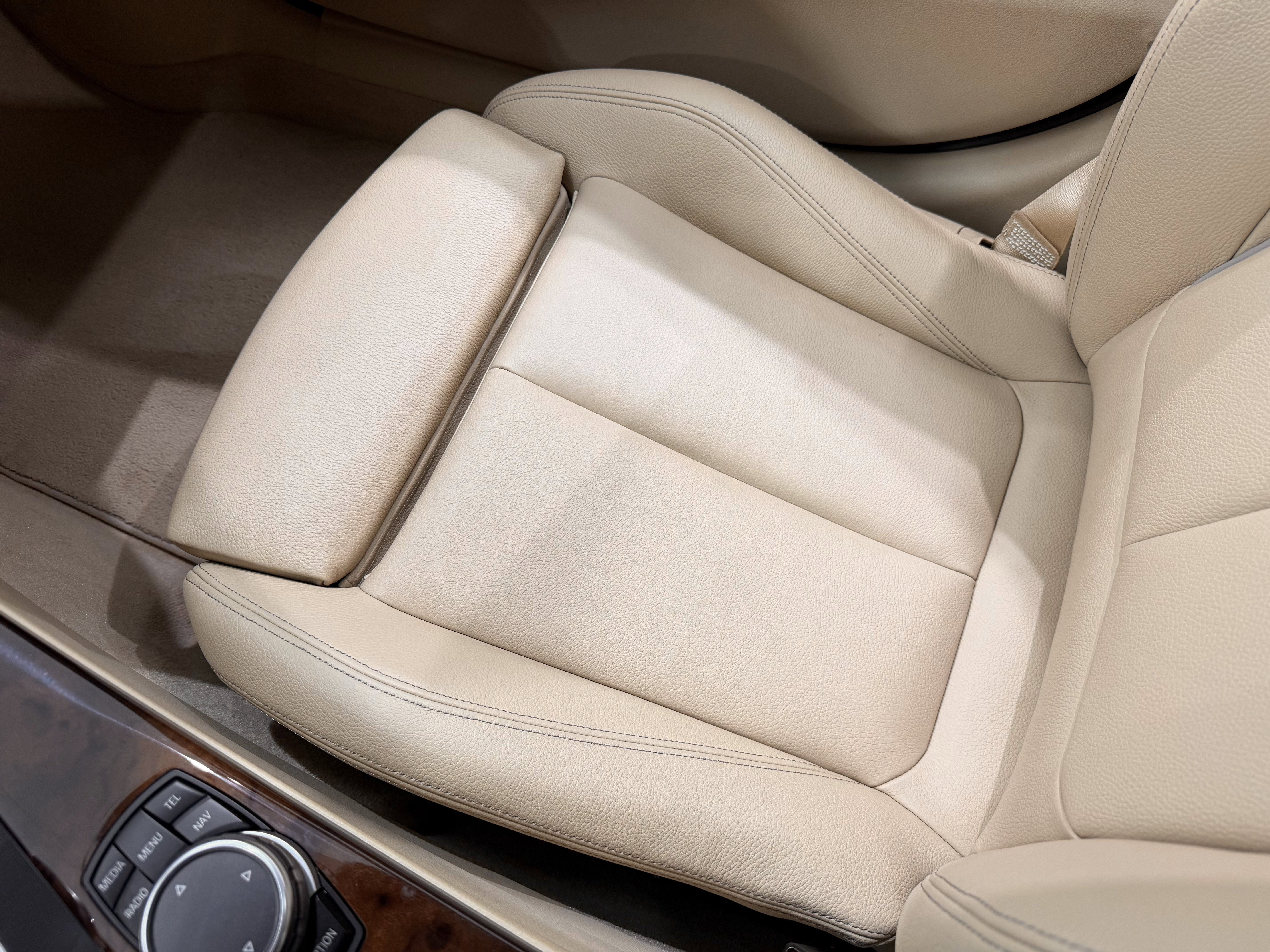 2016 BMW 3 Series 328I Xdrive