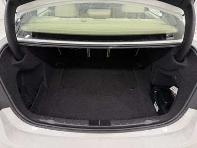 2016 BMW 3 Series 328I Xdrive