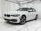 2016 BMW 3 Series 328I Xdrive