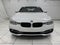 2016 BMW 3 Series 328I Xdrive