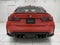 2026 BMW M3 Competition xDrive