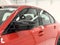 2026 BMW M3 Competition xDrive
