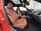 2026 BMW M3 Competition xDrive