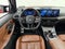 2026 BMW M3 Competition xDrive