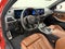 2026 BMW M3 Competition xDrive