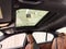 2026 BMW M3 Competition xDrive