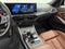 2026 BMW M3 Competition xDrive