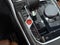 2026 BMW M3 Competition xDrive
