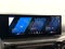 2026 BMW M3 Competition xDrive