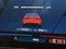 2026 BMW M3 Competition xDrive