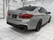 2019 BMW M5 Competition