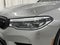 2019 BMW M5 Competition