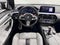 2019 BMW M5 Competition