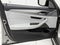 2019 BMW M5 Competition