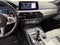 2019 BMW M5 Competition