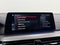 2019 BMW M5 Competition