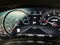 2019 BMW M5 Competition