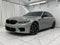 2019 BMW M5 Competition