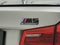 2019 BMW M5 Competition