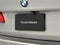 2019 BMW M5 Competition
