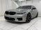 2019 BMW M5 Competition
