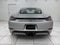 2022 Porsche 718 Cayman Base