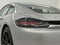 2022 Porsche 718 Cayman Base