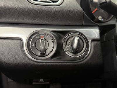 2022 Porsche 718 Cayman Base