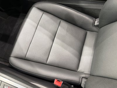 2022 Porsche 718 Cayman Base