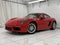 2024 Porsche 718 Cayman Base