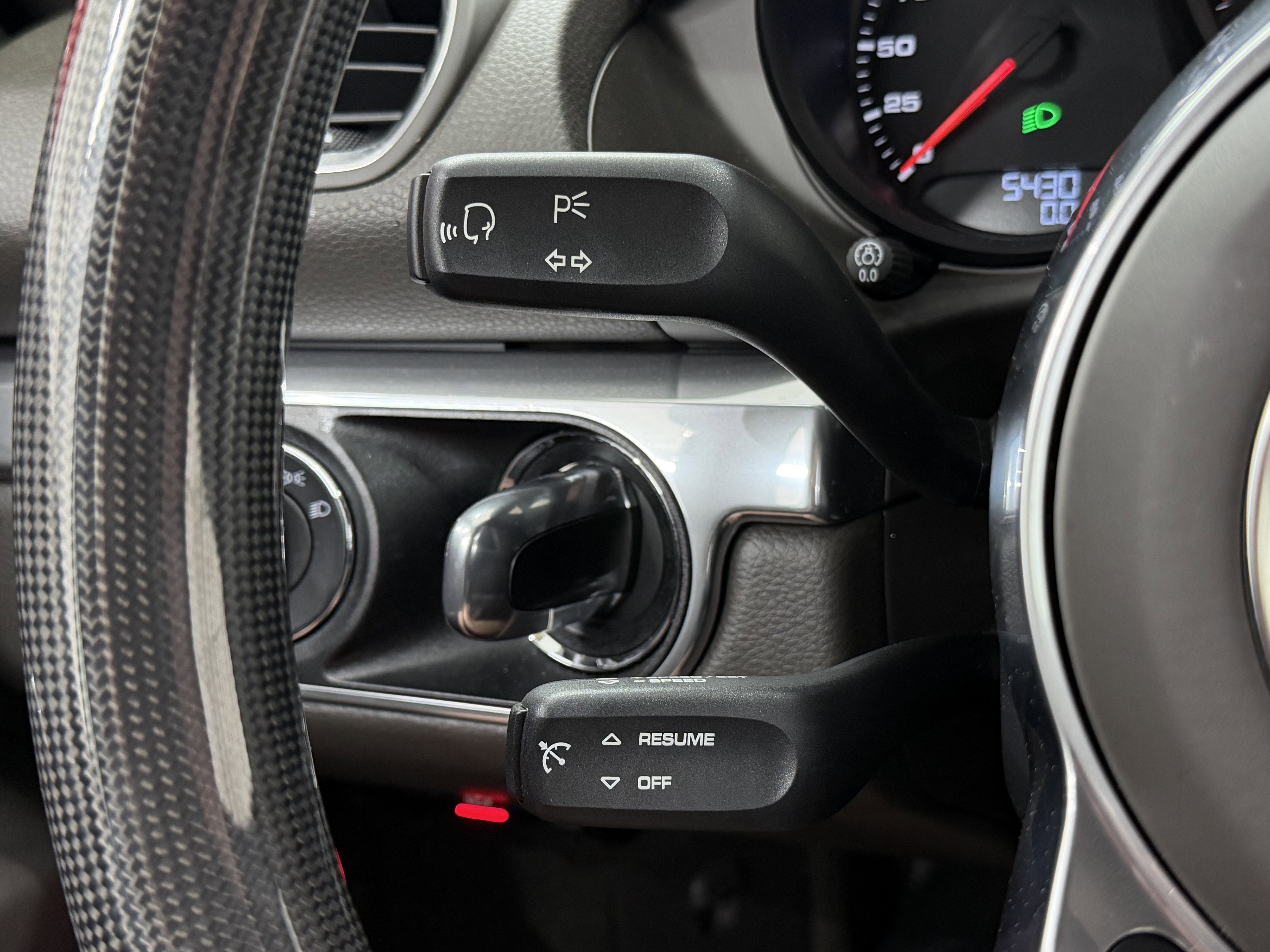 2024 Porsche 718 Cayman Base