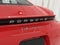2024 Porsche 718 Cayman Base