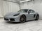 2021 Porsche 718 Cayman T