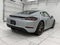 2021 Porsche 718 Cayman T