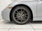 2021 Porsche 718 Cayman T