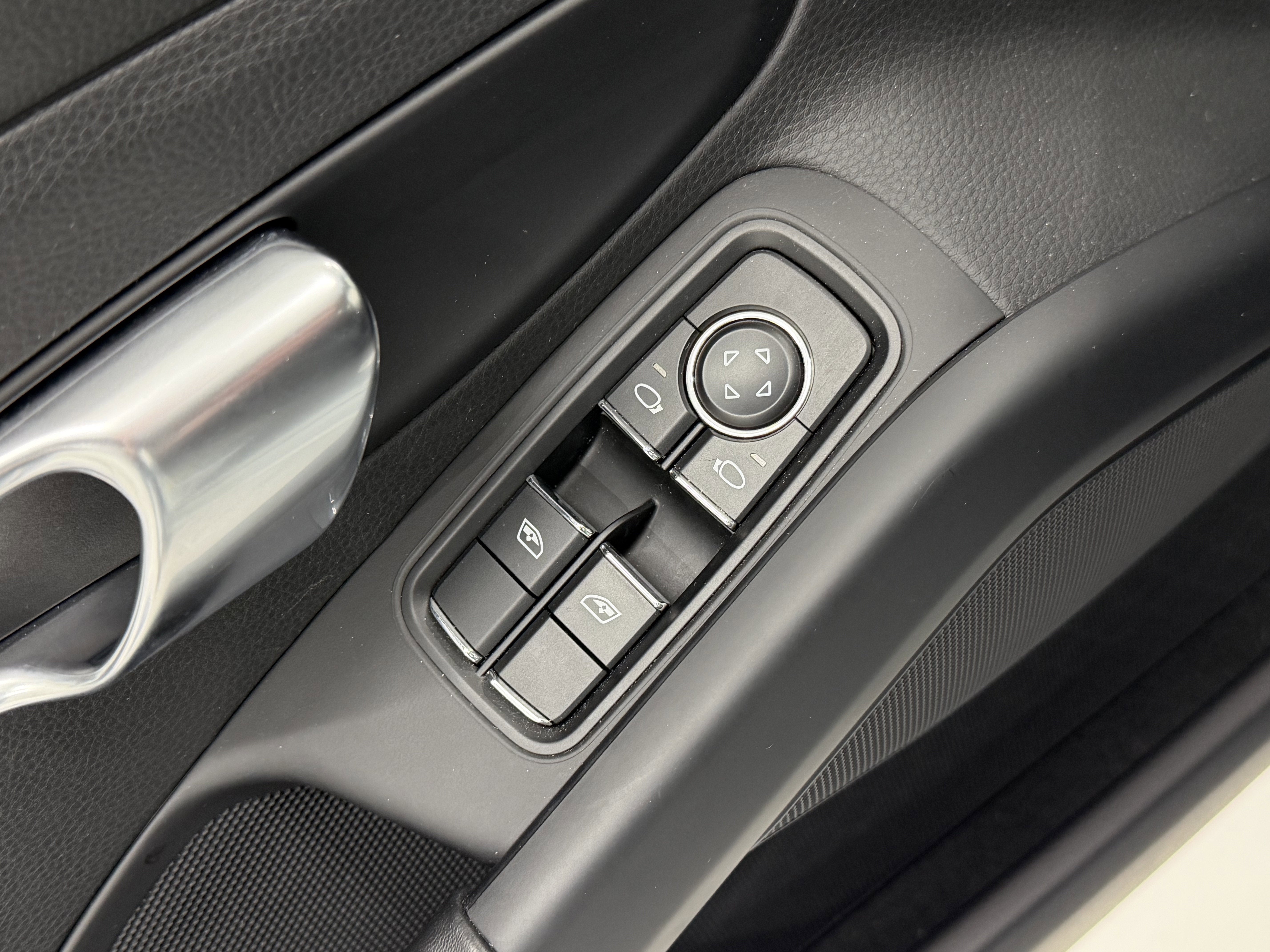 2021 Porsche 718 Cayman T