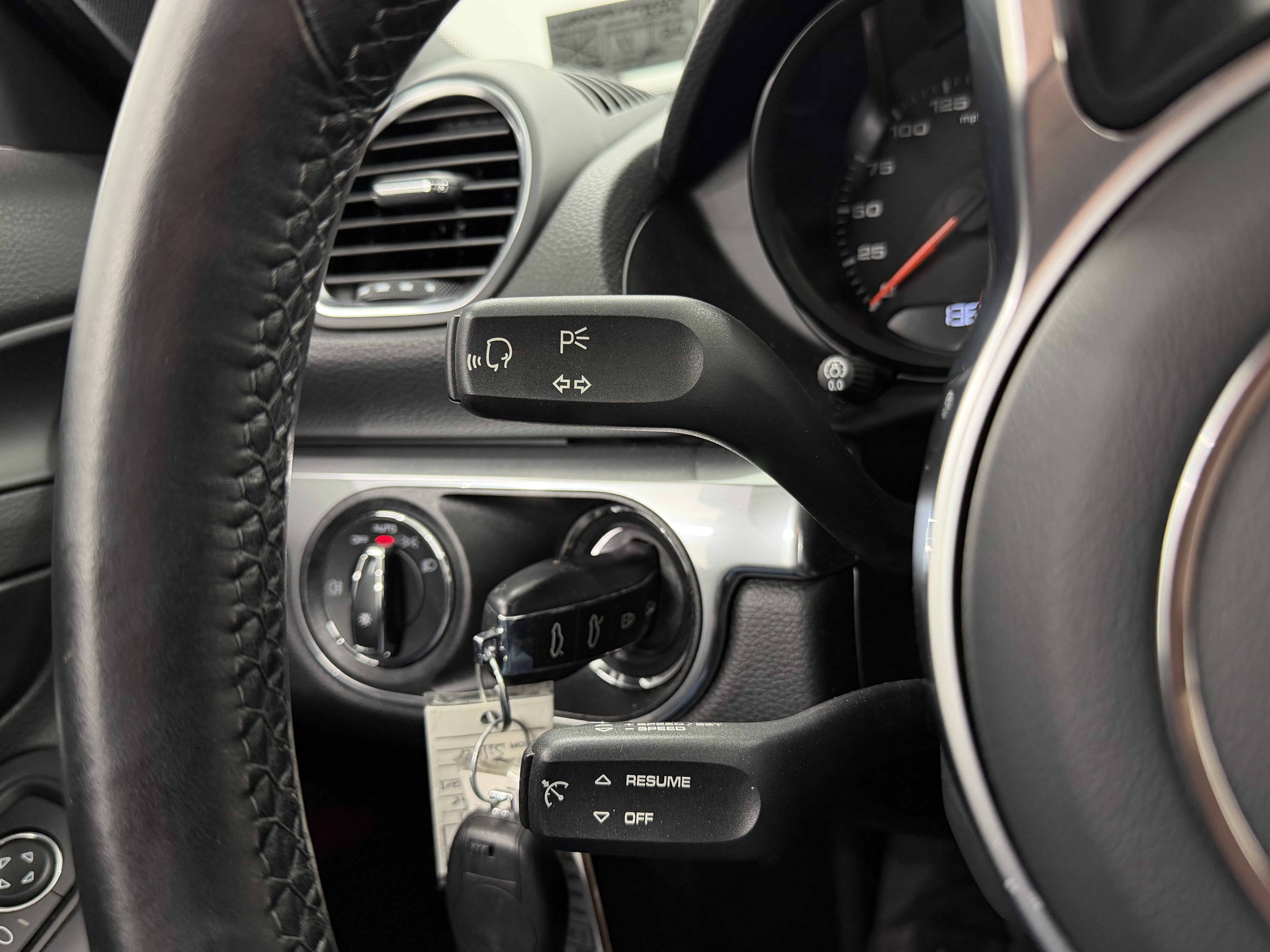 2021 Porsche 718 Cayman T