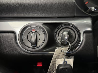 2021 Porsche 718 Cayman T