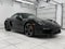 2025 Porsche 718 Cayman Base
