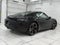 2025 Porsche 718 Cayman Base