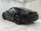 2025 Porsche 718 Cayman Base