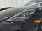 2025 Porsche 718 Cayman Base
