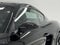 2025 Porsche 718 Cayman Base