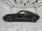 2025 Porsche 718 Cayman Base