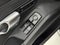 2025 Porsche 718 Cayman Base