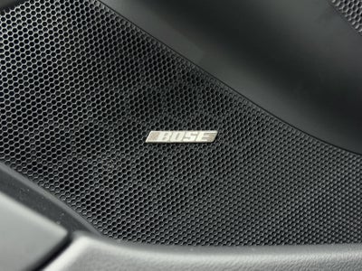 2025 Porsche 718 Cayman Base