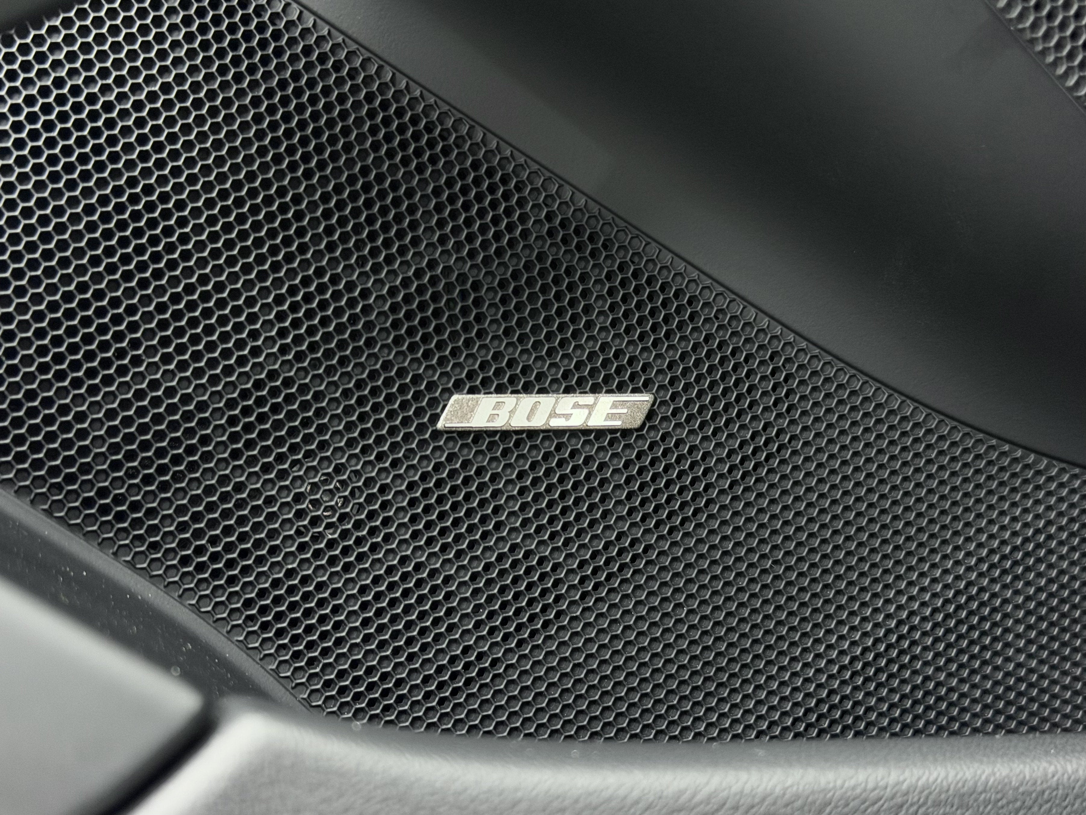 2025 Porsche 718 Cayman Base