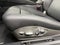 2025 Porsche 718 Cayman Base