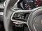 2025 Porsche 718 Cayman Base